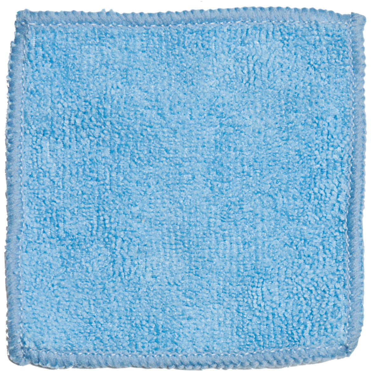 Rejuvenate Restorer Unscented 4 In. x 4 In. Wipes (5-Count) Image 7