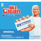 Mr. Clean Magic Eraser Original Cleansing Pad (2-Count) Image 1