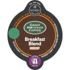 8CT K-CARAFE DCAF COFFEE Image 1