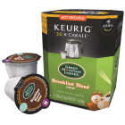 8CT K-CARAFE DCAF COFFEE Image 2