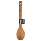 OXO Good Grips 12 In. Wooden Spoon Image 2