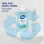 Dial Antibacterial Defense 11 Oz. Spring Water Liquid Hand Soap Image 3