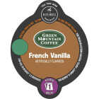 8CT K-CARAFE FR V COFFEE Image 1