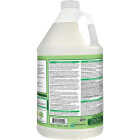 OdoBan 1 Gal. Eucalyptus Washable Surface Sanitizer & Deodorizer Concentrate Image 3