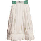 MF WH-HVY TUBE MOP Image 1