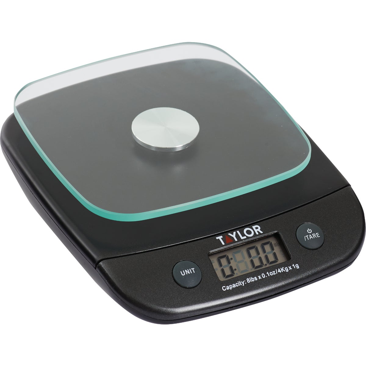 Taylor 11 Lb. Capacity Digital Food Scale