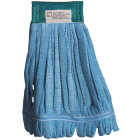 MF BLU-MED TUBE MOP Image 1