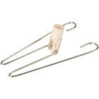 WEDGE MOP FRAME Image 1