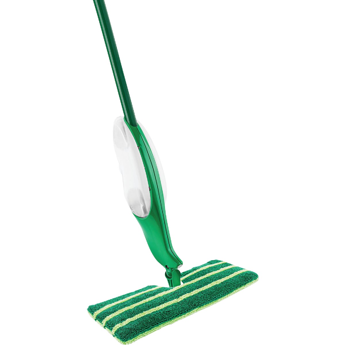 Libman Freedom Dual Sided Microfiber Spray Mop Image 1