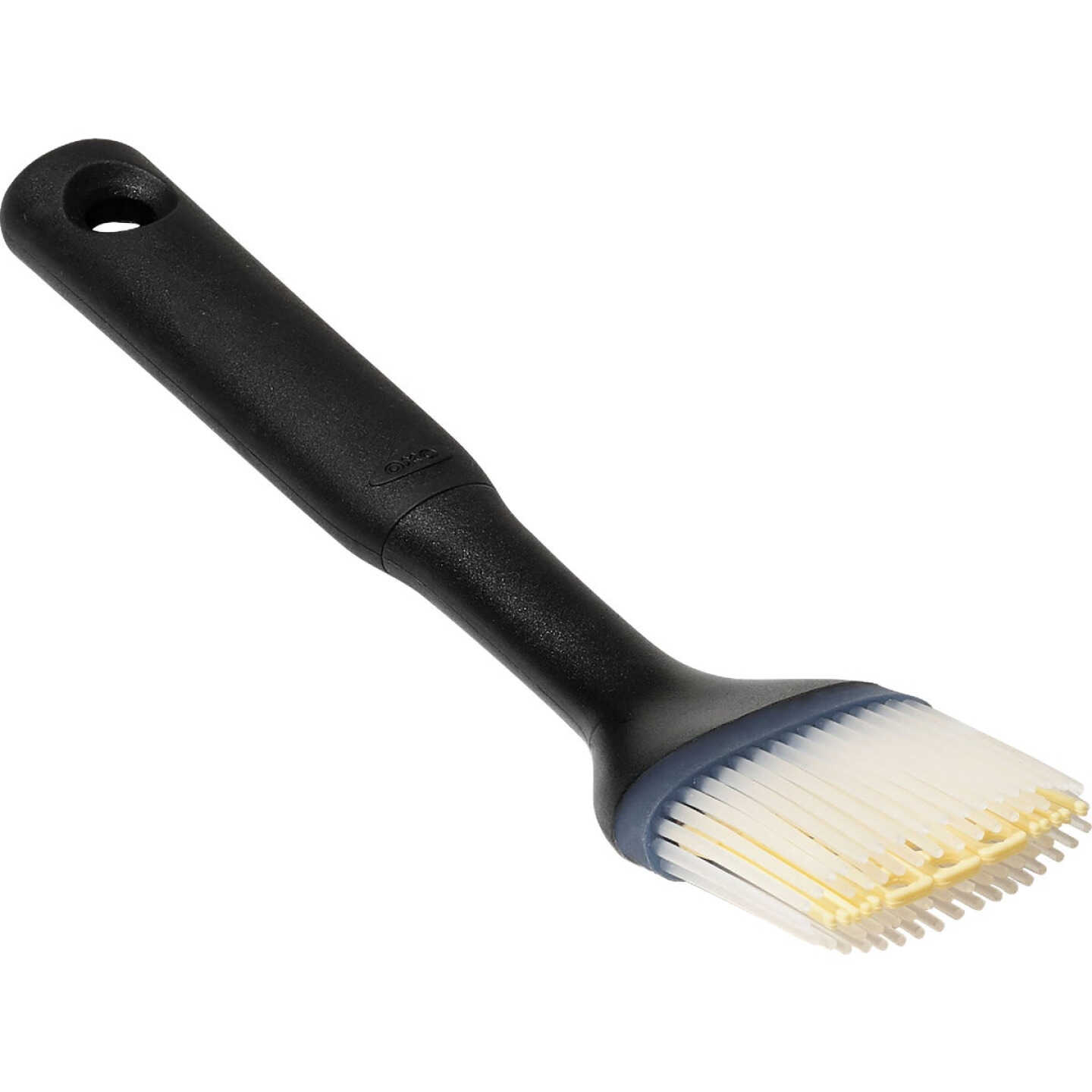 OXO Good Grips Silicone Pastry Brush Image 1