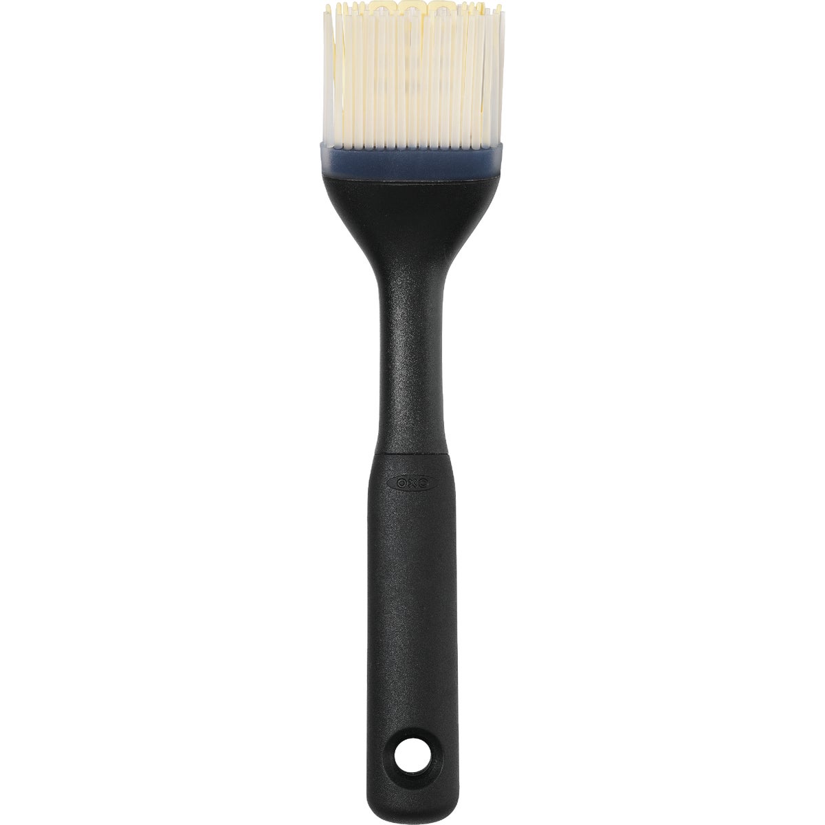 OXO Good Grips Silicone Pastry Brush Image 7