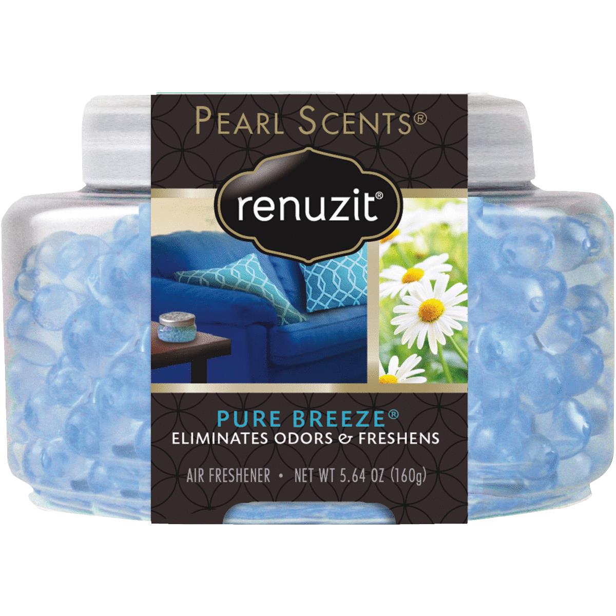 PR BRZ RENUZIT PRL SCNTS