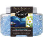 PR BRZ RENUZIT PRL SCNTS Image 1