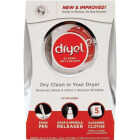 Dryel At-Home Dry Cleaner Kit, 5 Loads Image 1
