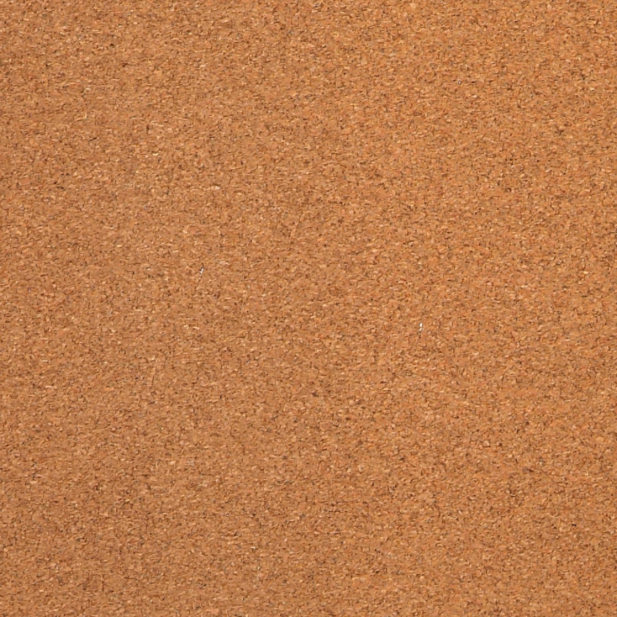 Con-Tact 18 In. x 4 Ft. Cork Self-Adhesive Shelf Liner Image 3