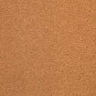 Con-Tact 18 In. x 4 Ft. Cork Self-Adhesive Shelf Liner Image 3