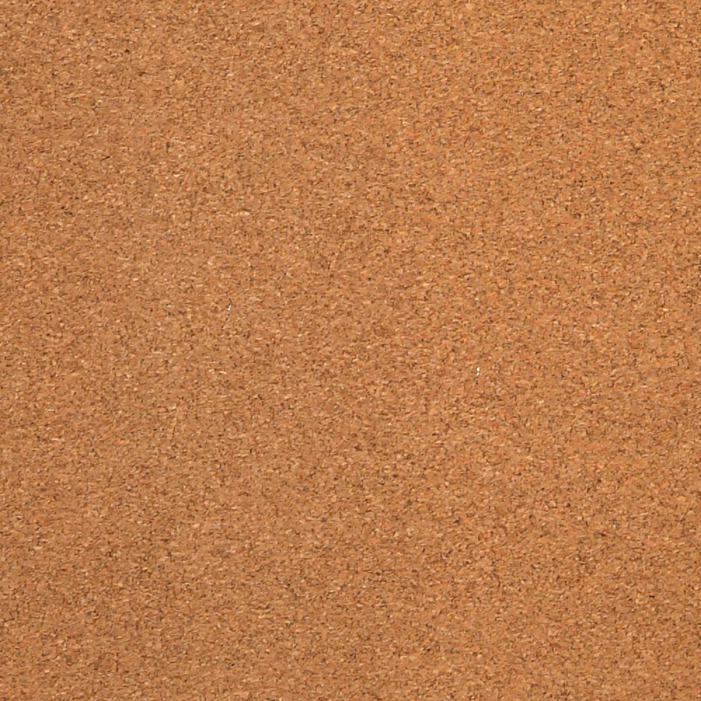 Con-Tact 18 In. x 4 Ft. Cork Self-Adhesive Shelf Liner Image 3