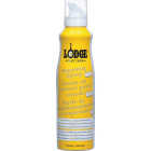 Lodge 8 Oz. Cast Iron Seasoning Cooking Spray Image 1