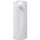 Command Sawtooth Picture Hanger, White, 1 Hanger, 2 Strips Image 3