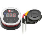 Weber iGrill2 Bluetooth Thermometer Image 1
