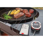 Weber iGrill2 Bluetooth Thermometer Image 2
