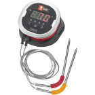 Weber iGrill2 Bluetooth Thermometer Image 5