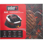 Weber iGrill2 Bluetooth Thermometer Image 4