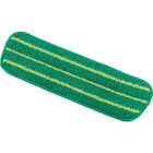 Libman Freedom Dual Sided Microfiber Spray Mop Refill Image 3