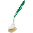 Libman Natural Tampico Fibers Vegetable Brush Image 1