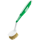Libman Dish Brush Image 1