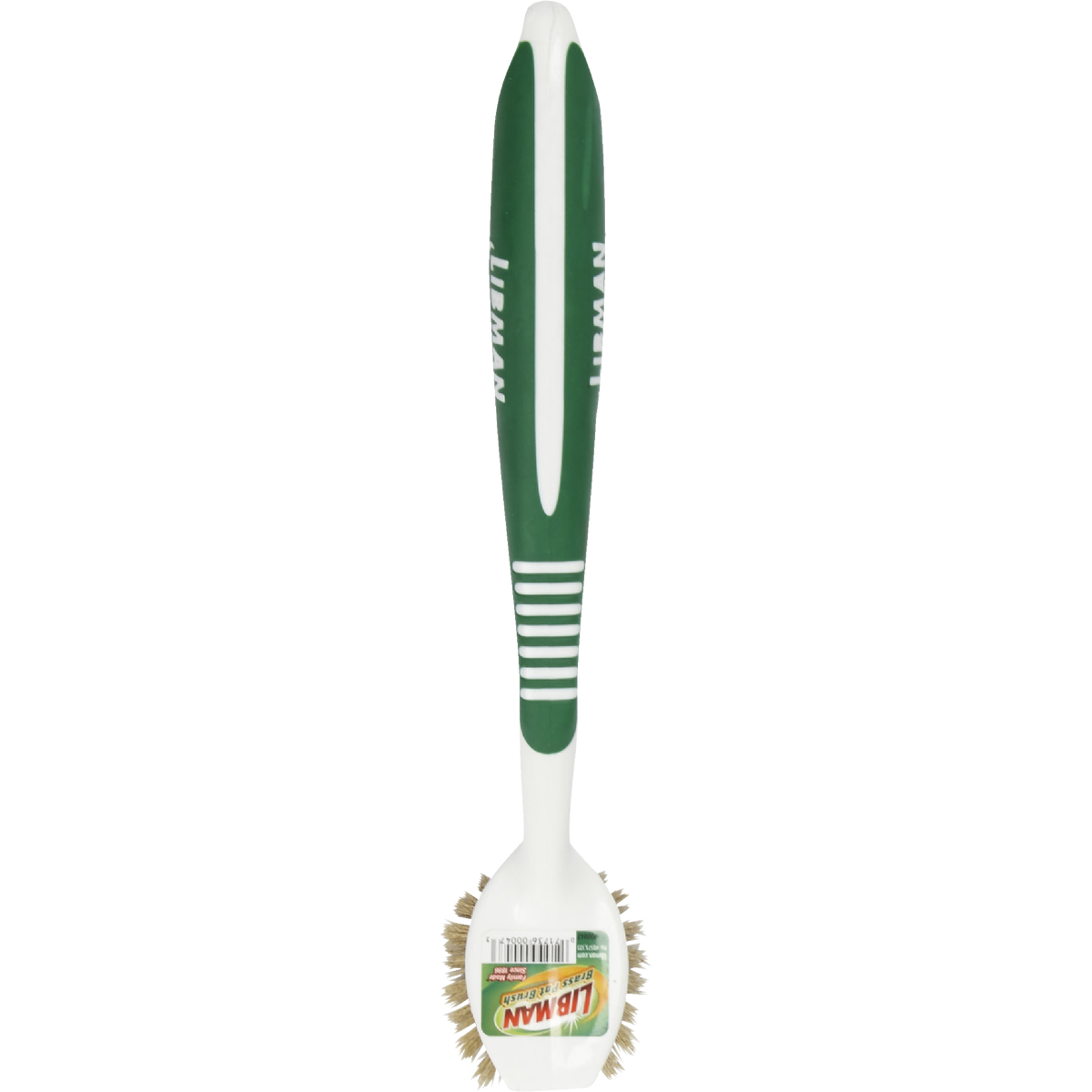 Libman Dish Brush Image 2