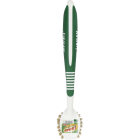 Libman Dish Brush Image 2