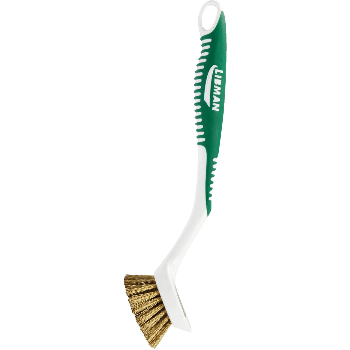 Libman Dish Brush Image 3