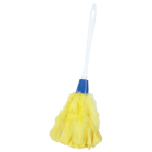 Ettore Feather Duster Image 1