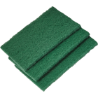 Libman Heavy-Duty Scouring Pads (3-Count) Image 1