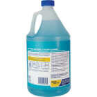 Zep 1 Gal. Multi-Surface Floor Cleaner Image 3