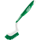 Libman Tile & Grout Brush Image 1