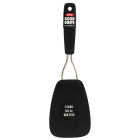 OXO Good Grips 13 In. Flexible Turner Image 2