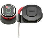 Weber iGrill Mini Bluetooth Thermometer Image 1
