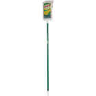 Libman Jumbo Cotton Mop Image 2