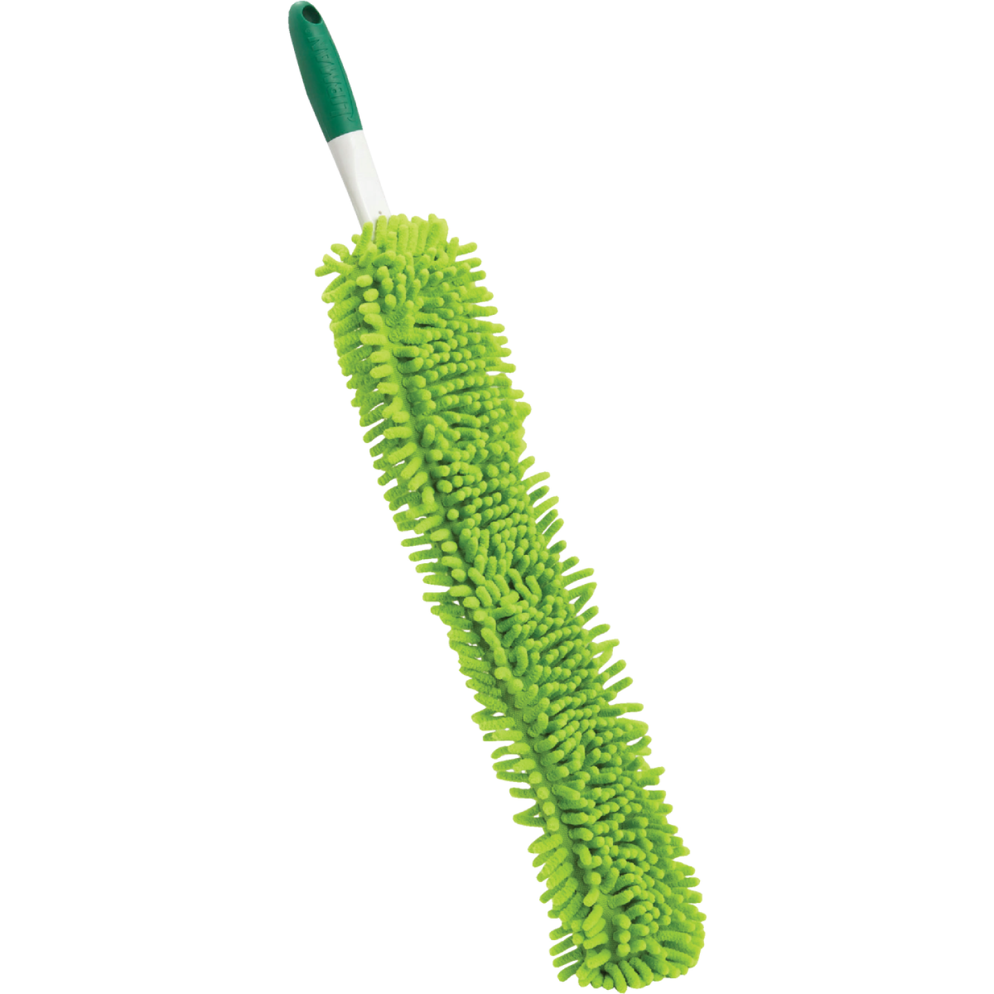 Libman 24 In. Microfiber Duster Image 3
