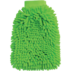 Libman Duster Image 1