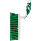 Libman 2.50 In. x 5.25 In. Recycled PET Water Bottles Dust Brush Image 3
