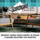 Scotchgard Rug & Carpet Cleaner, 14 Oz. (396 g) Image 4
