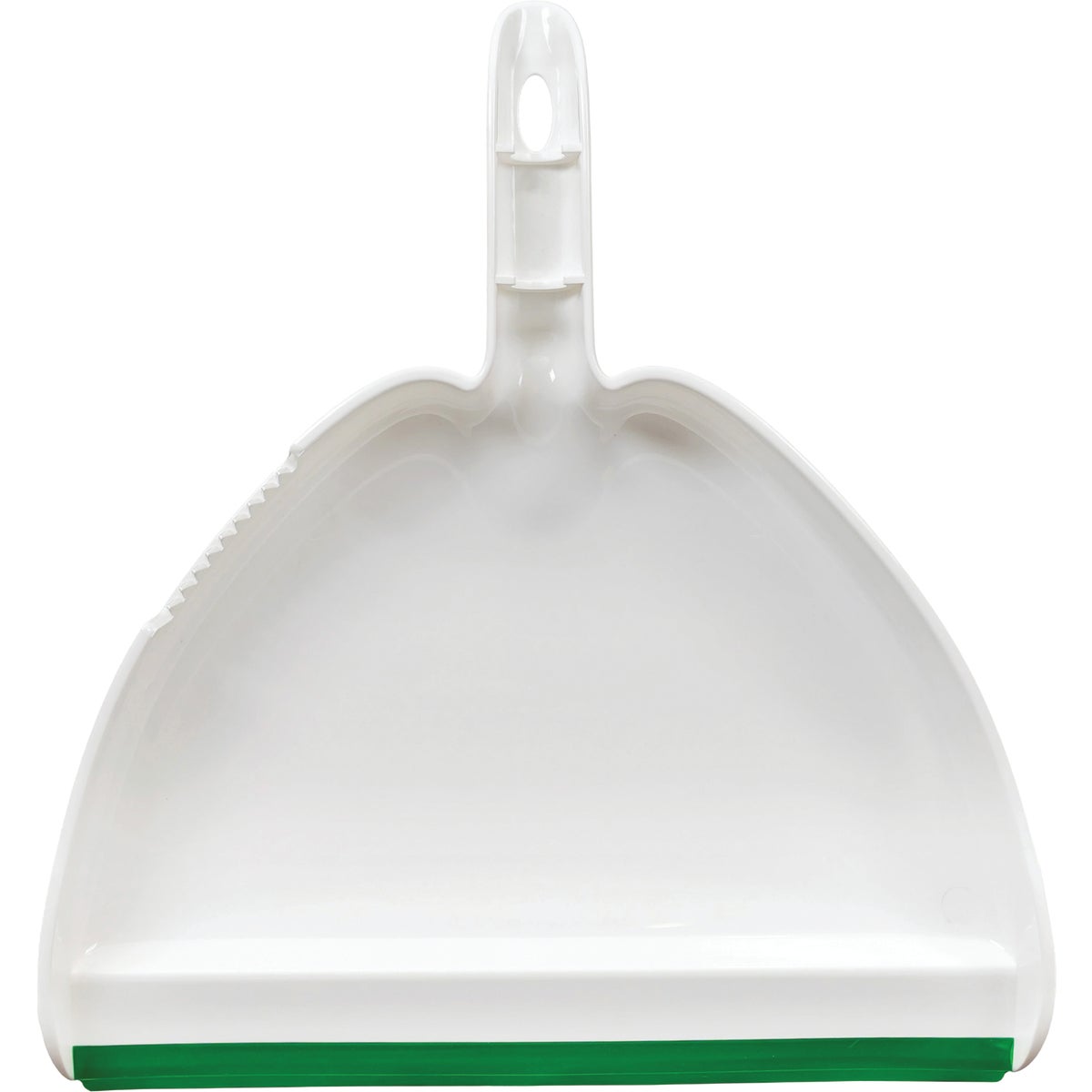 Libman 10-1/2 In. EdgeSeal Dust Pan Image 4