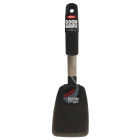 OXO Good Grips 11.25 In. Silicone Flexible Turner Image 2