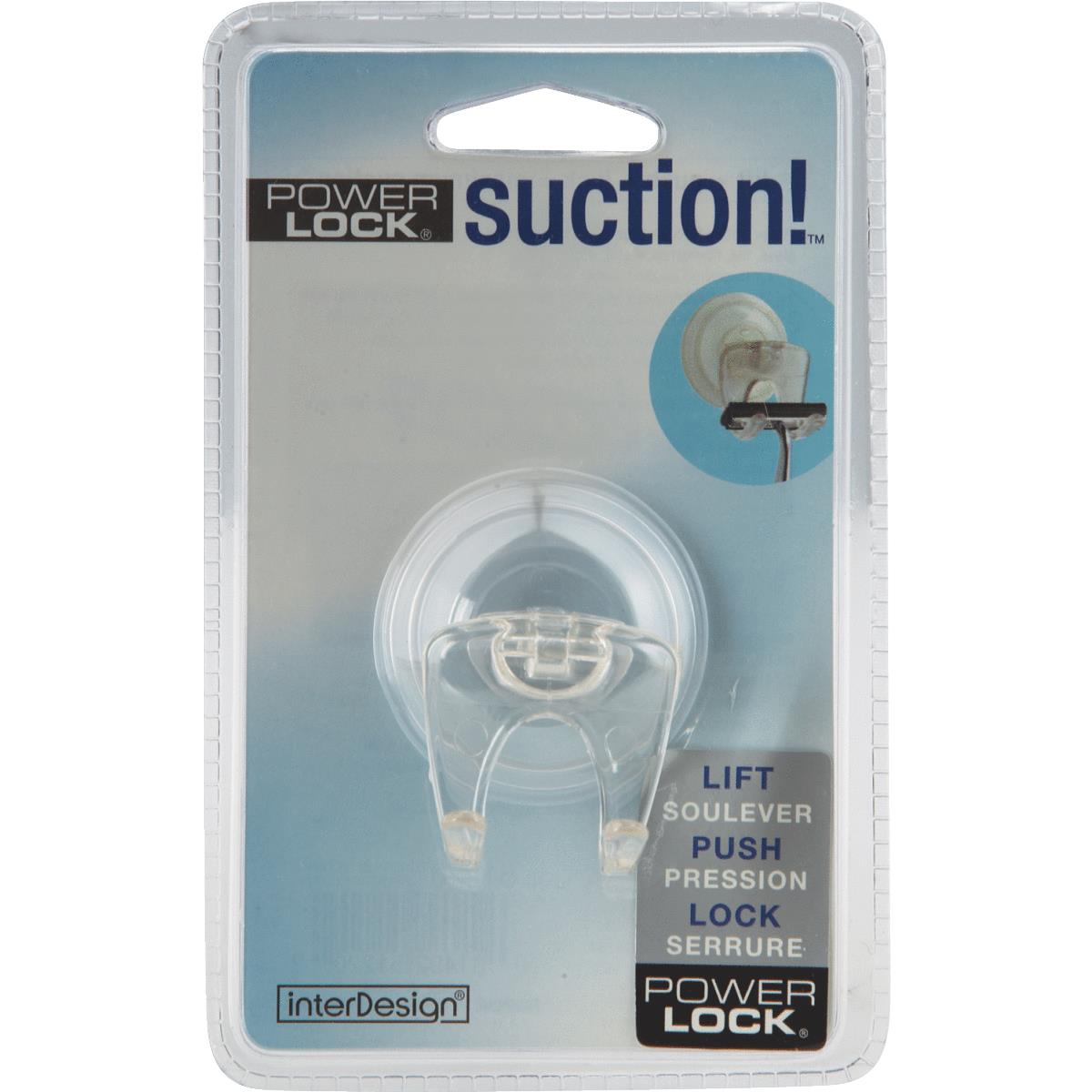 Bath and Shower Organizers