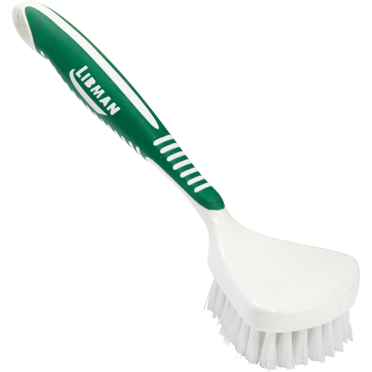 Libman Flexible Nylon Fibers Culinary Brush Image 3