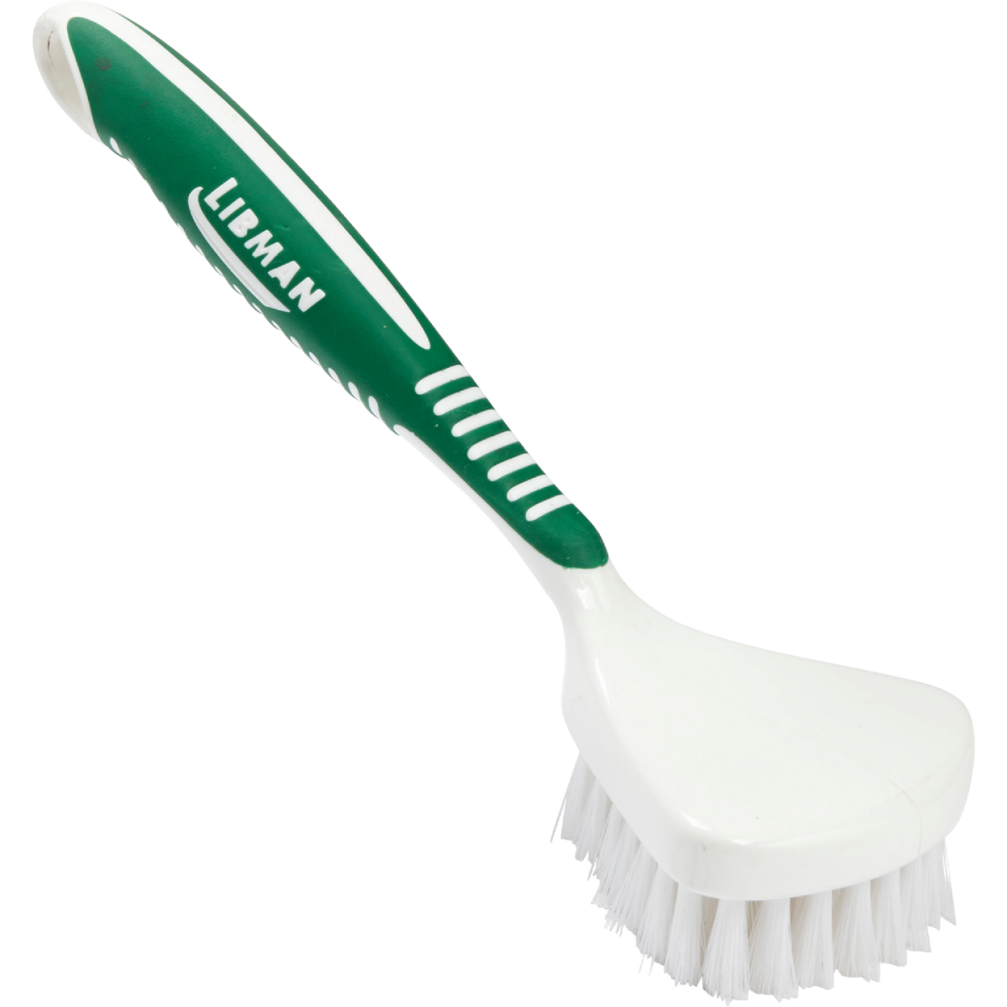 Libman Flexible Nylon Fibers Culinary Brush Image 3