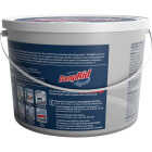 DampRid 2 Lb. 15.5 Oz Hi-Capacity Fresh Scent Moisture Absorber with Microban Image 5